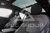 2026 Volvo V60