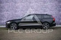 2026 Volvo V60