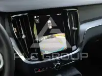 2026 Volvo V60
