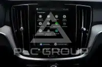 2026 Volvo V60