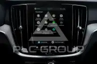 2026 Volvo V60