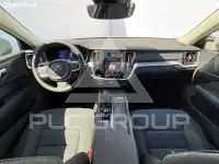 2026 Volvo V60
