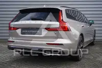 2026 Volvo V60