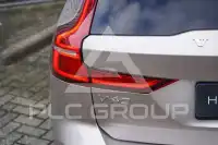 2026 Volvo V60