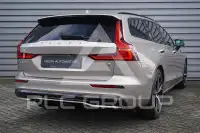 2026 Volvo V60