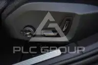 2026 Volvo V60