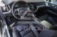 2026 Volvo V60