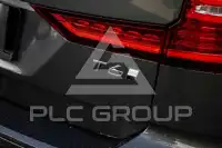 2026 Volvo V60