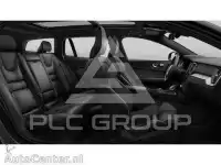 2026 Volvo V60