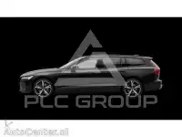 2026 Volvo V60