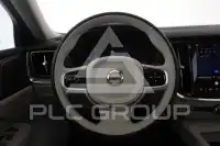 2026 Volvo V60