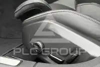 2026 Volvo V60