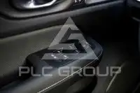 2026 Volvo V60