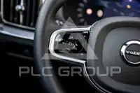2026 Volvo V60