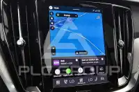 2026 Volvo V60
