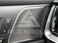 2026 Volvo V60