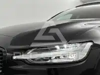 2026 Volvo V60