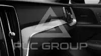 2026 Volvo V60