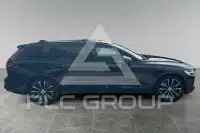 2026 Volvo V60