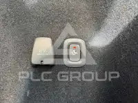 2026 Volvo V60