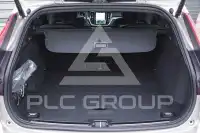 2026 Volvo V60