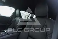 2026 Volvo V60