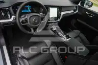 2026 Volvo V60