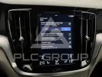 2026 Volvo V60