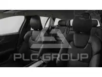 2026 Volvo V60