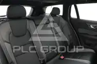 2026 Volvo V60