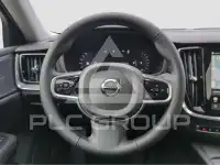 2026 Volvo V60