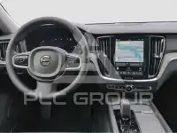 2026 Volvo V60