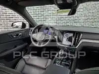 2026 Volvo V60