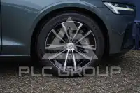 2026 Volvo V60