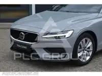 2026 Volvo V60