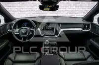 2026 Volvo V60