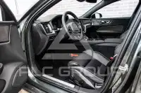 2026 Volvo V60