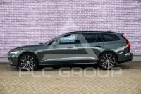 2026 Volvo V60
