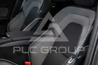 2026 Volvo V60