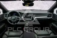 2026 Volvo V60