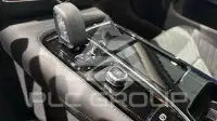 2026 Volvo V60