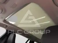 2026 Volvo V60