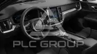 2026 Volvo V60
