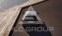 2026 Volvo V60