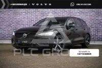 2026 Volvo V60