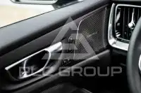 2026 Volvo V60