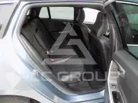 2026 Volvo V60
