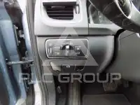 2026 Volvo V60