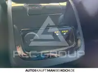 2026 Volvo V60