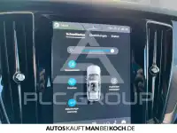 2026 Volvo V60